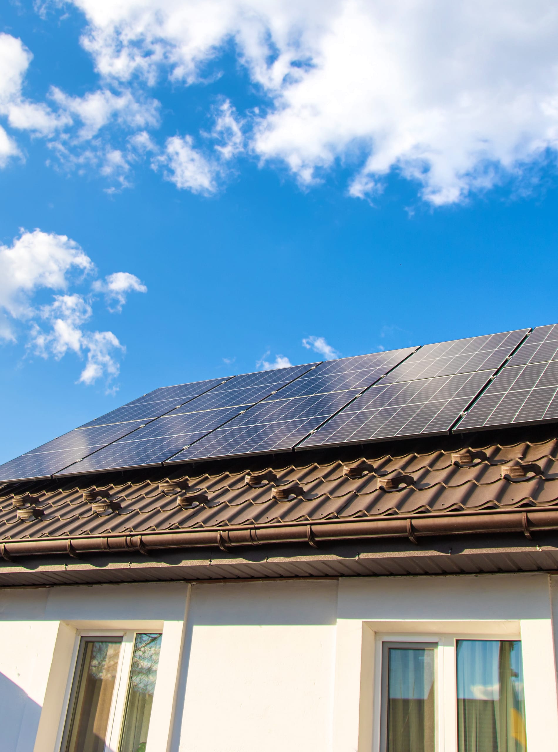 solar panel cleaner in Bath 2 Random Image