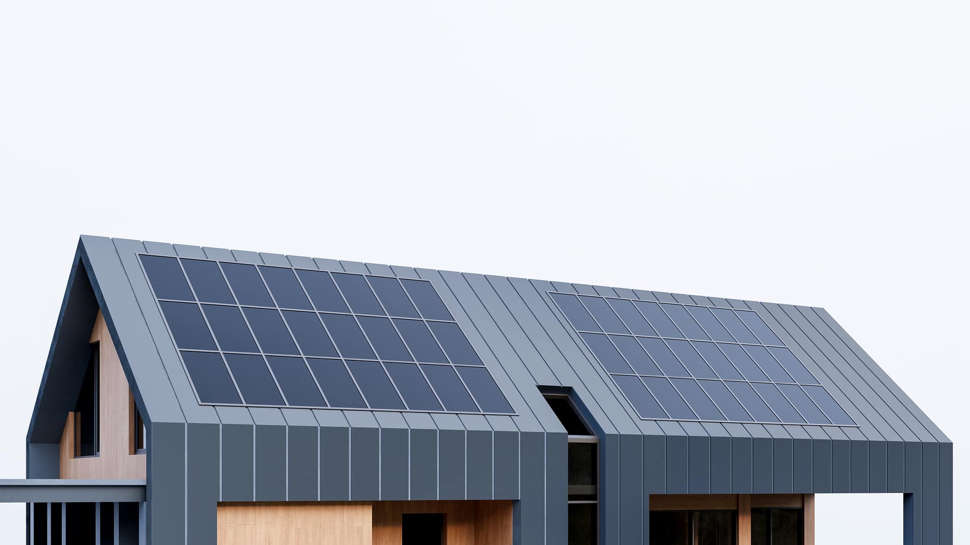commercial solar panels in Bracknell 8 Random Image