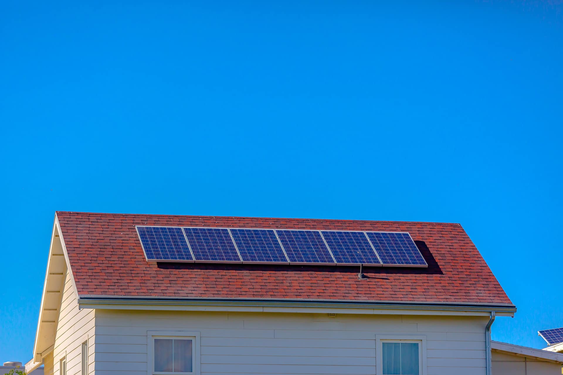 solar panel cleaner in Worcester 11 Random Image