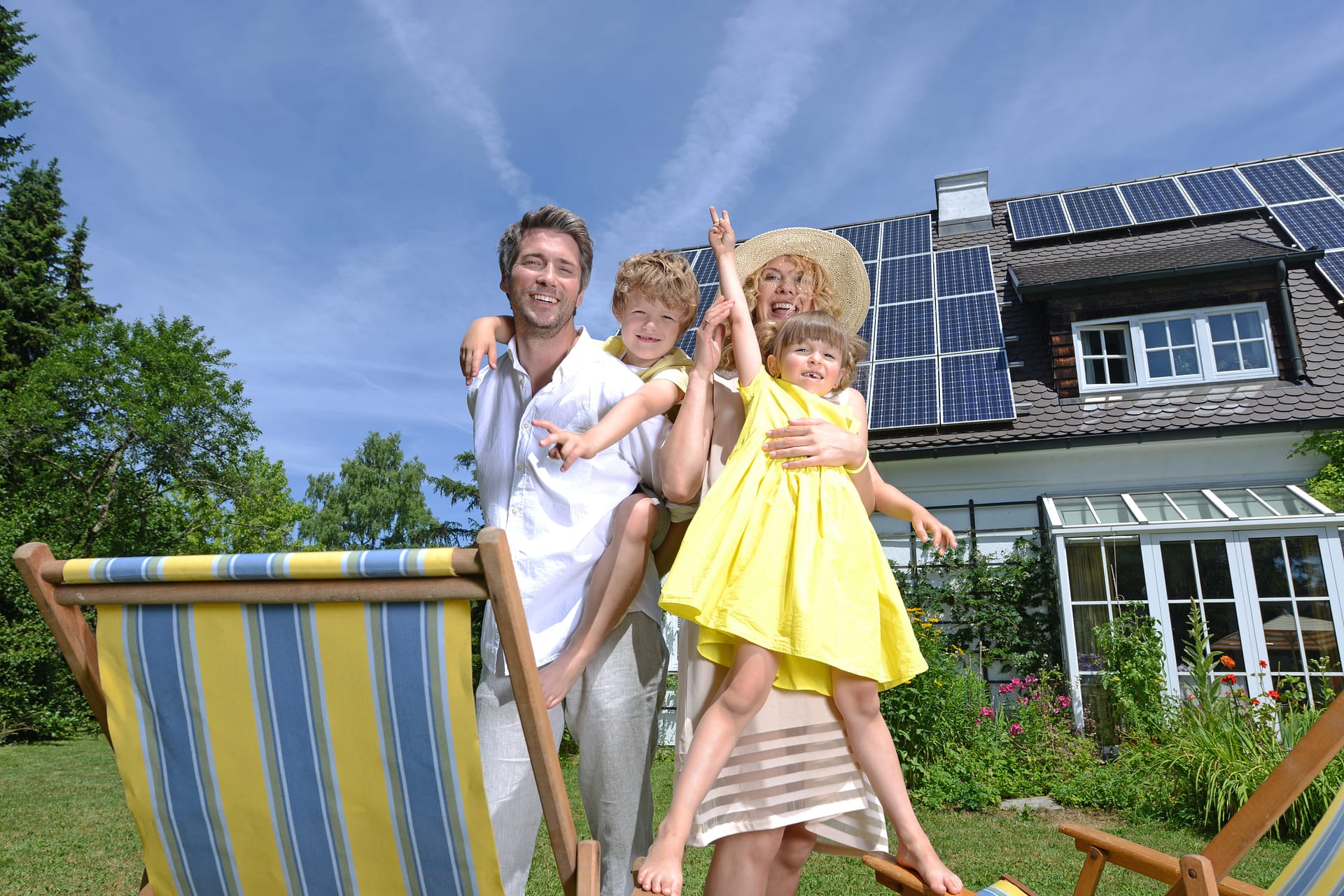 solar panel cleaner in Worcester 2 Random Image