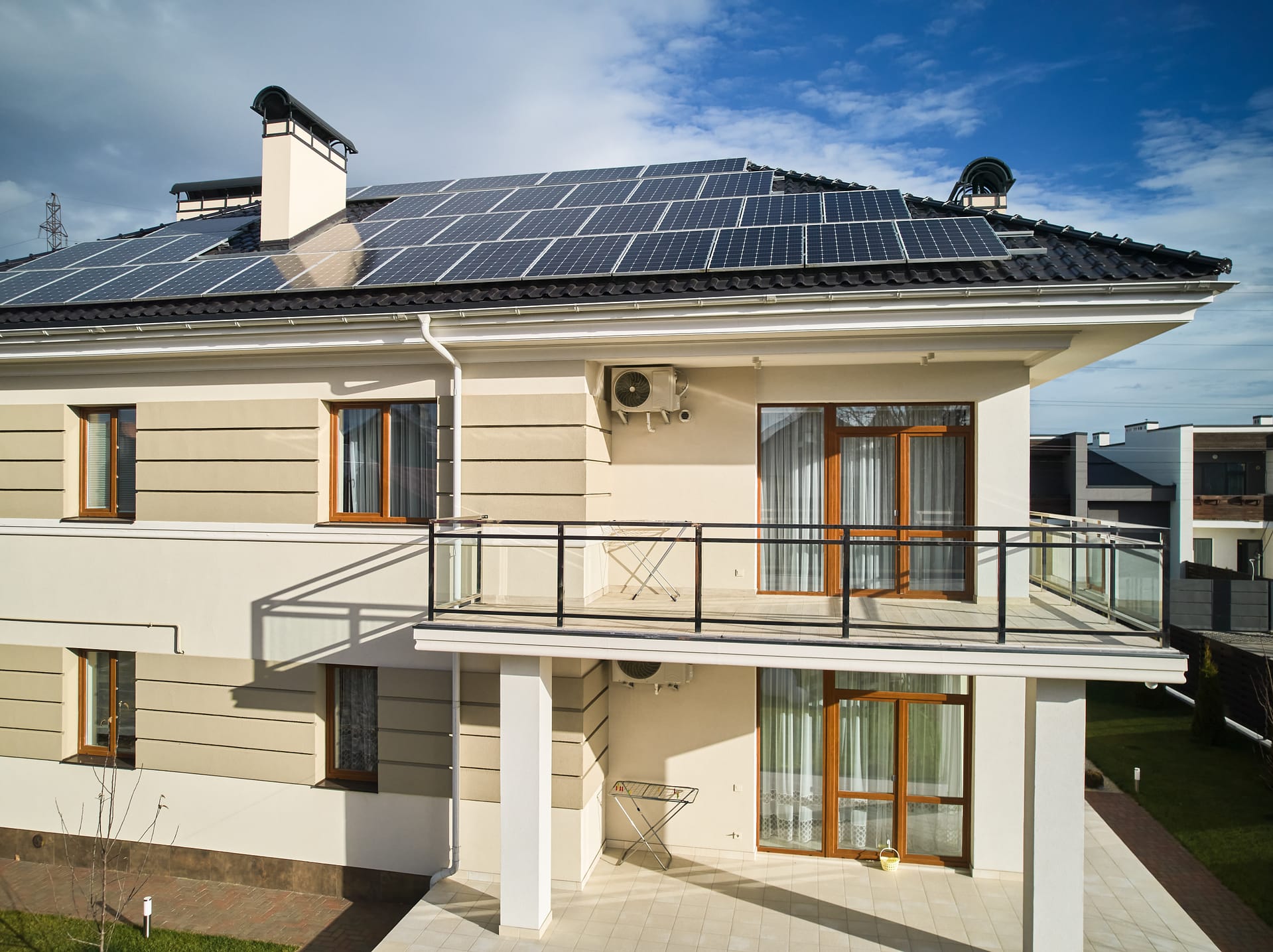 solar panel cleaner in Bath 6 Random Image