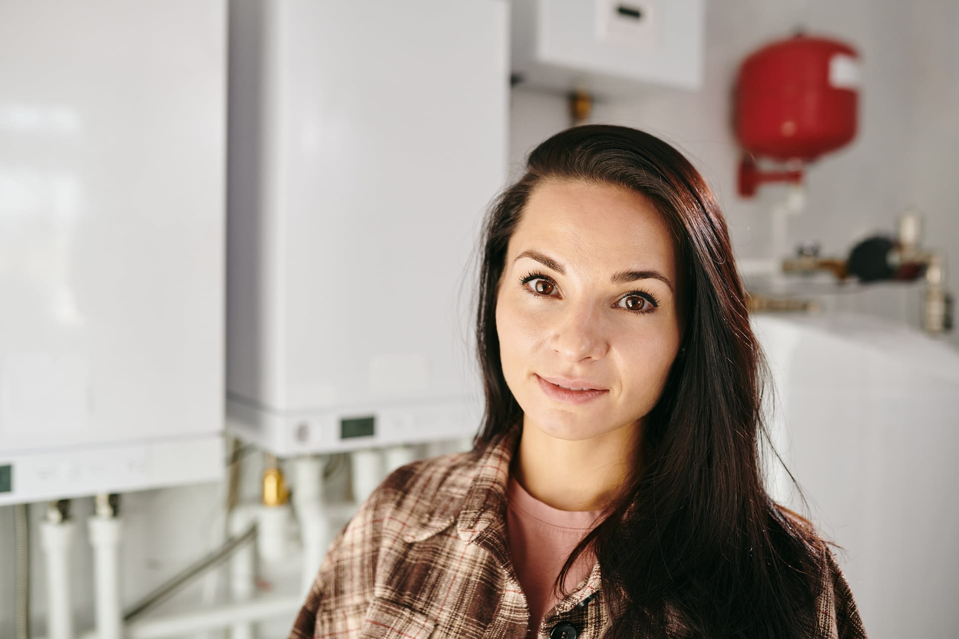 Plumber in 7 Meriet Ave, Bristol, BS13 9LD