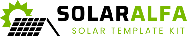 solar-alfa.png